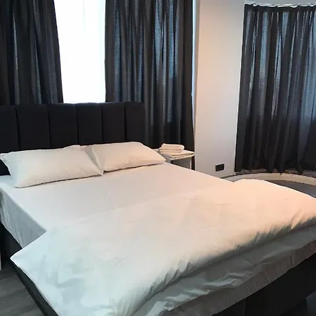 The My اسطنبول