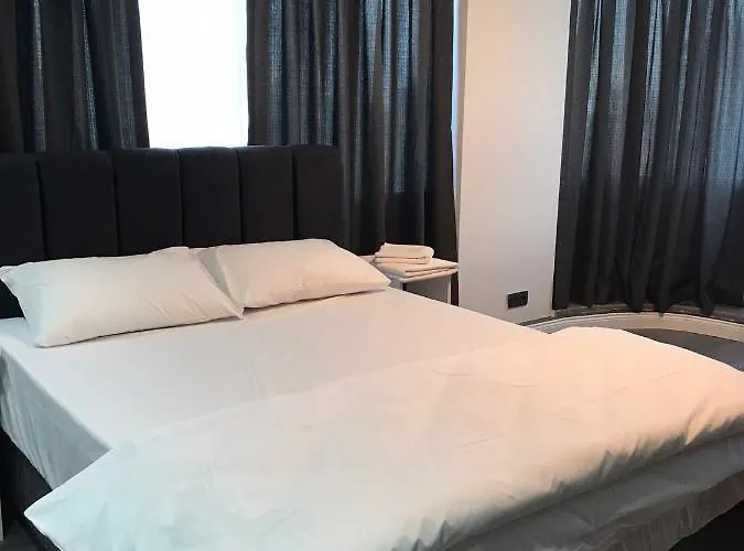 The My 伊斯坦布尔